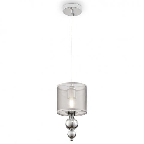 Подвесной светильник Freya Lauren FR5093PL-01CH