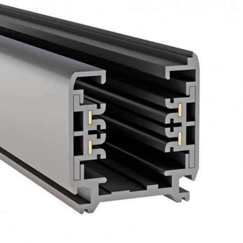 Шинопровод Maytoni Busbur Trunking TRX005-311B