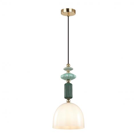 Подвесной светильник Odeon Light Candy 4861/1C