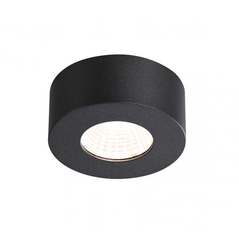 Накладной светильник Odeon Light Bene 4283/7CL
