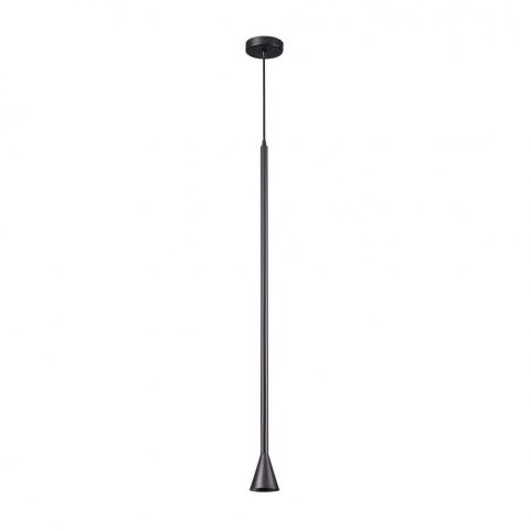 Подвесной светильник Odeon Light Pipa 3884/1B