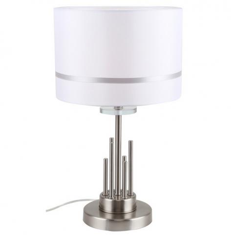 Настольный светильник Stilfort Chart 1045/11/01T