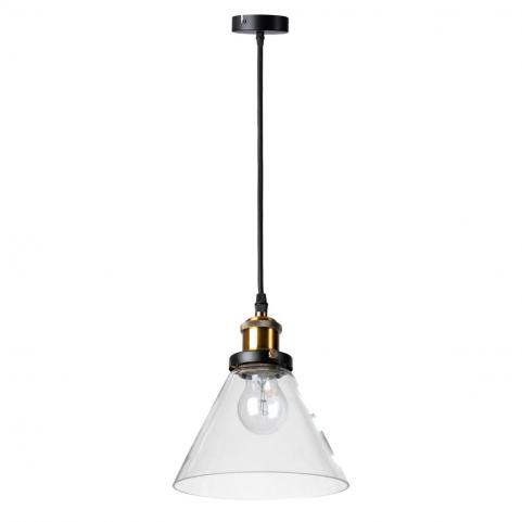 Подвесной светильник Loft IT Factory Filament LOFT1123