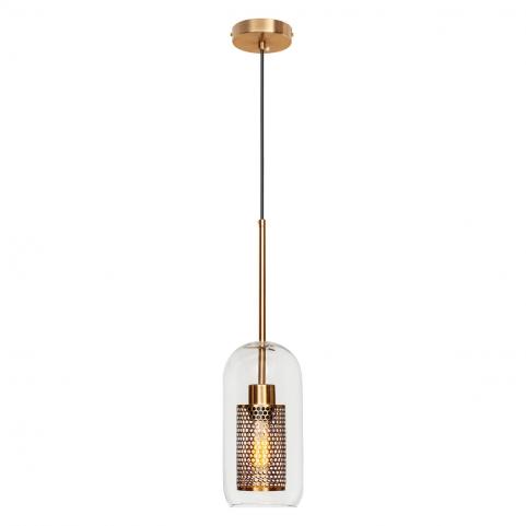 Подвесной светильник Loft IT Hexagon LOFT2566-D