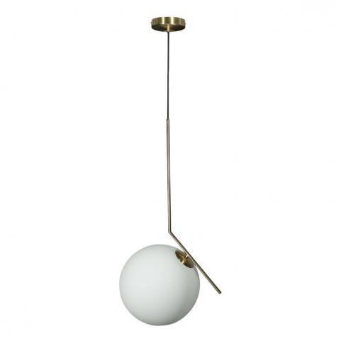 Подвесной светильник Loft IT Icl 2578-B