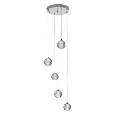 Подвесной светильник Loft IT Rain 10112/5