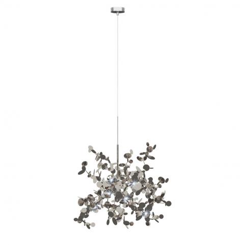 Подвесной светильник Loft IT Spark 10101 Chrome