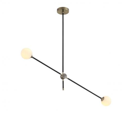 ST Luce Подвесной светильник ST-Luce Bastoncino SL429.403.02