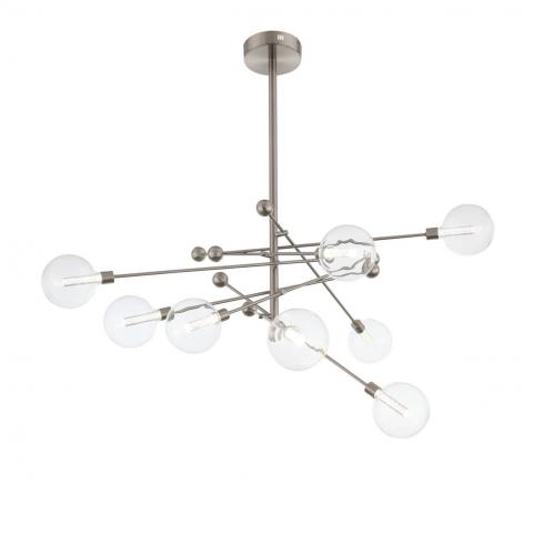 ST Luce Люстра ST-Luce Giacio SL377.342.08
