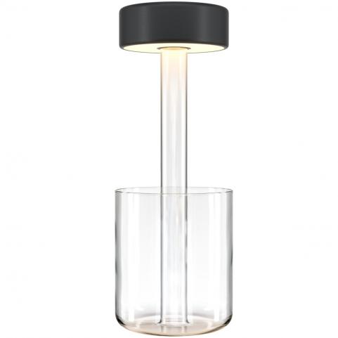 Настольный светильник Maytoni AI Collaboration MOD229TL-L3B3K1