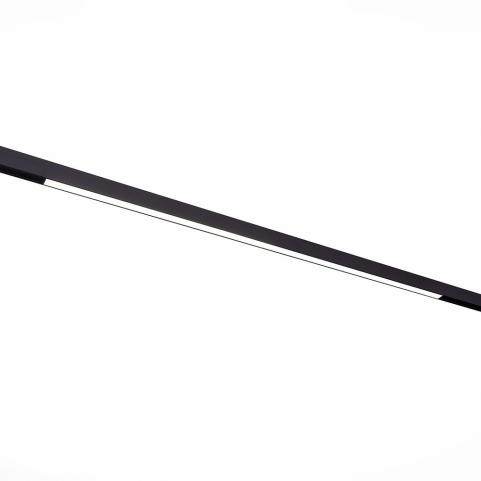 ST Luce Магнитный трековый светильник ST-Luce Skyline 48 4000K ST360.446.40