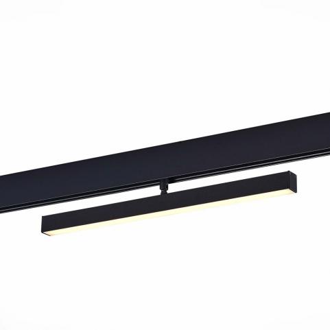 ST Luce Магнитный трековый светильник ST-Luce Skyline 48 3000K ST802.436.12