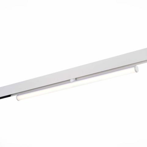 ST Luce Магнитный трековый светильник ST-Luce Skyline 48 4000K ST803.546.10