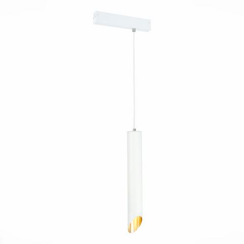 ST Luce Трековый светильник ST-Luce Skyline 220   ST508.513.01