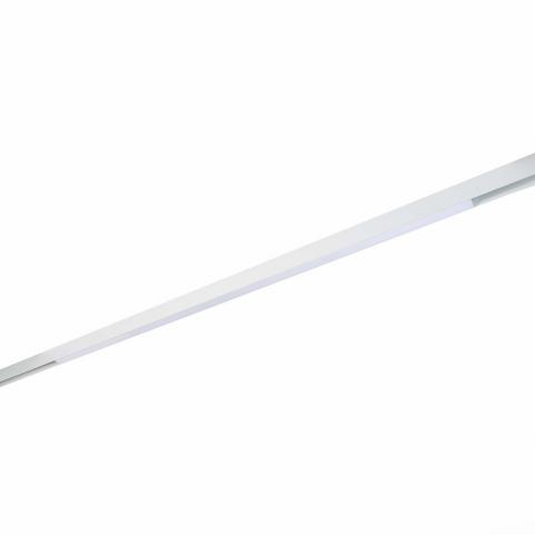 ST Luce Магнитный трековый светильник ST-Luce Skyline 48  3000K ST360.536.40