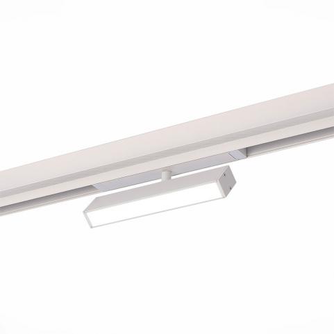 ST Luce Трековый светильник ST-Luce Skyline 220  3000K ST378.536.09