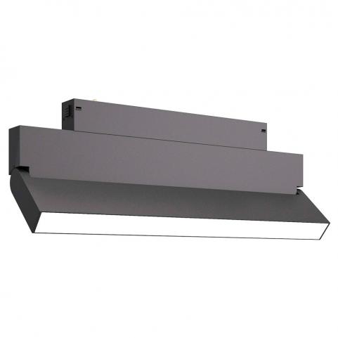 ST Luce Трековый светильник ST-Luce Skyline 220 3000K  ST685.436.18