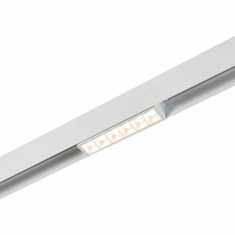 ST Luce Магнитный трековый светильник ST-Luce Skyline 48 3000K  ST361.536.06