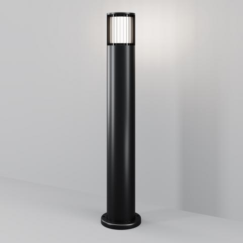 Уличный светильни Maytoni Outdoor Alura  O492FL-01GF