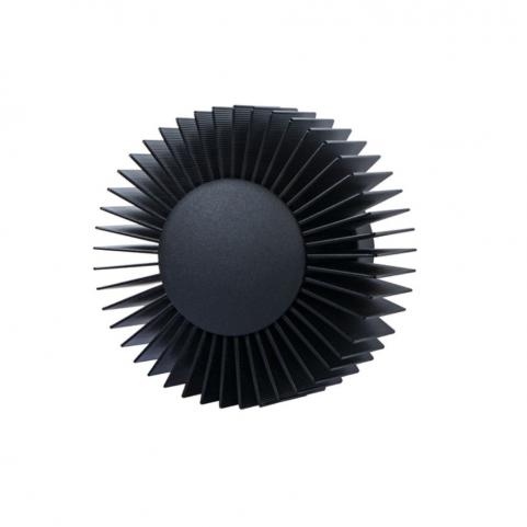 Бра Divinare Aurora 1092/06 AP-6