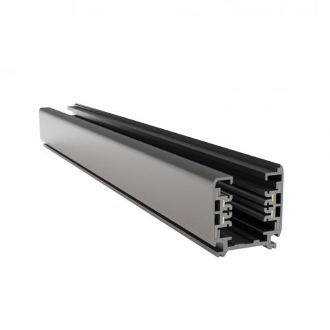 Шинопровод Maytoni Busbur Trunking TRX005-311B