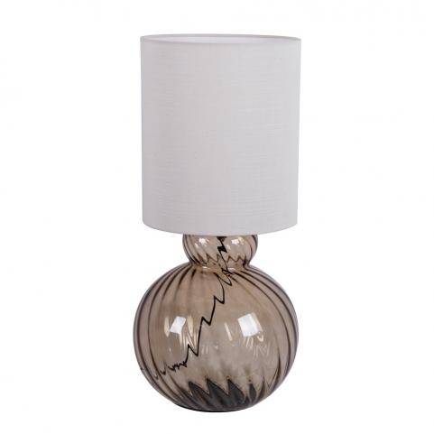 Настольный светильник Favourite Ortus 4269-1T