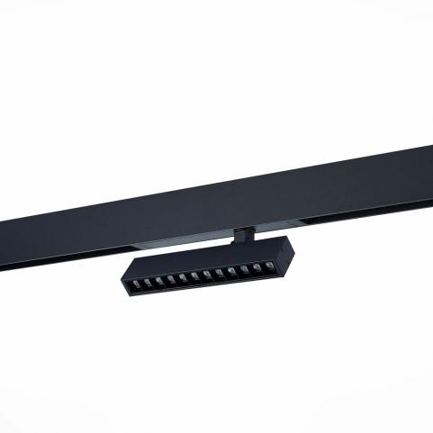 ST Luce Трековый светильник ST-Luce Skyline 220 2700K - 6000K  ST656.496.09