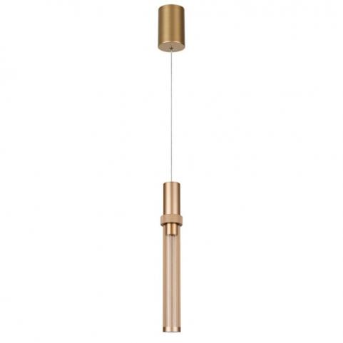 Светильник подвесной Favourite Gordon 4718-1P