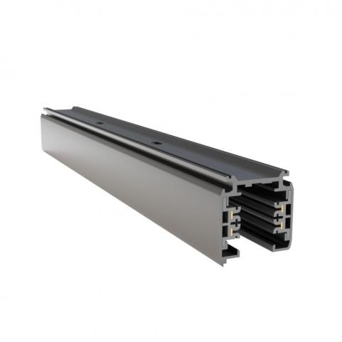 Шинопровод Maytoni Busbur Trunking TRX005-311B