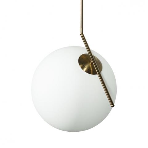 Подвесной светильник Loft IT Icl 2578-B