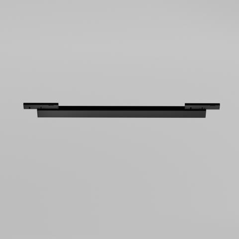 Трековый светильник Maytoni Technical Levity 2700К Points TR193-1-15W2.7K-M-B