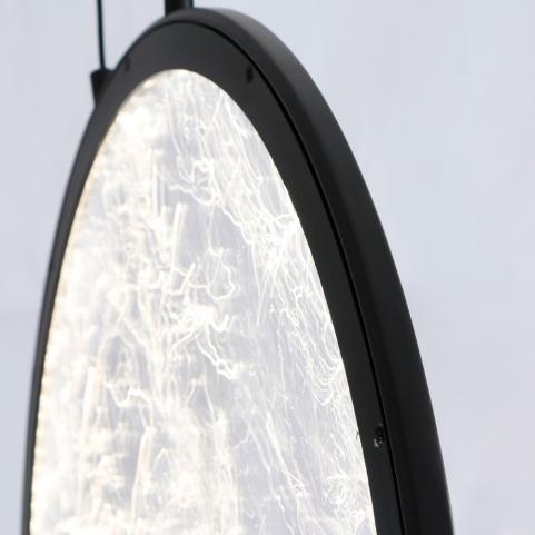 Подвесной светильник Favourite Imma 4375-1P