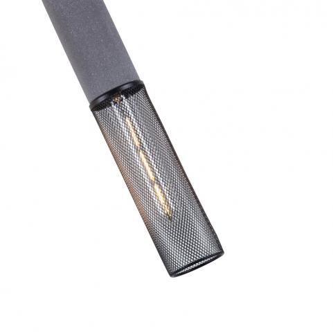 Подвесной светильник Favourite cementita 4272-1P