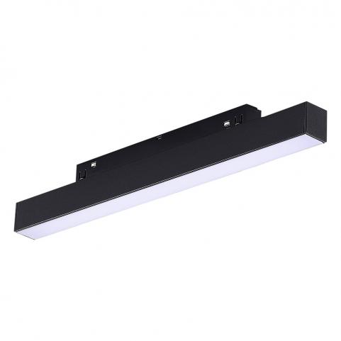 ST Luce Магнитный трековый светильник ST-Luce Skyline 48 2700K - 6500K ST370.406.12