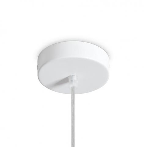 Подвесной светильник Freya Concrete FR5484PL-01W