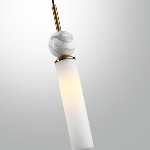Подвесной светильник Odeon Light Lolla 4359/1