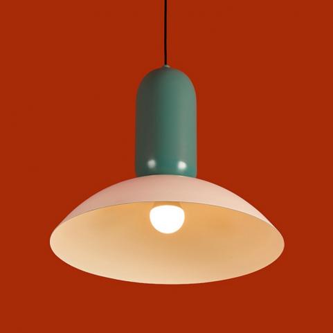 Подвесной светильник Freya Lotus FR5551PL-01WG