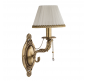 Бра Kutek Katania KAT-K-1 (P/A)