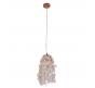 Подвесной светильник Crystal Lux TENERIFE SP3