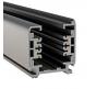 Шинопровод Maytoni Busbur Trunking TRX005-311B