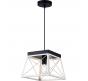Подвесной светильник Stilfort Kaizer 3004/01/01P