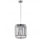 Подвесной светильник Stilfort Kuper 2115/09/02P