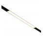 Трековый светильник Maytoni Basis TR030-4-12W3K-WW-DS-B