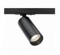 Трековый светильник Maytoni Focus LED TR021-1-12B3K-W-D-B