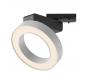 Трековый светильник Maytoni Rim TR044-1-12W3K-W