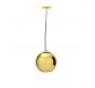 Подвесной светильник Loft IT Copper Shade LOFT2024-A