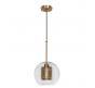 Подвесной светильник Loft IT Hexagon LOFT2566-B
