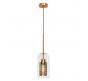 Подвесной светильник Loft IT Hexagon LOFT2566-D