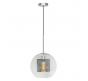 Подвесной светильник Loft IT Hexagon LOFT2567-C