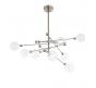 ST Luce Люстра ST-Luce Giacio SL377.342.08